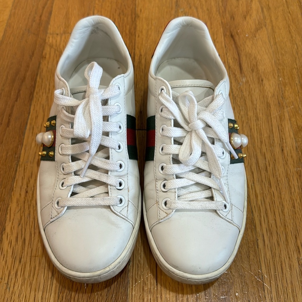 Gucci Sneakers